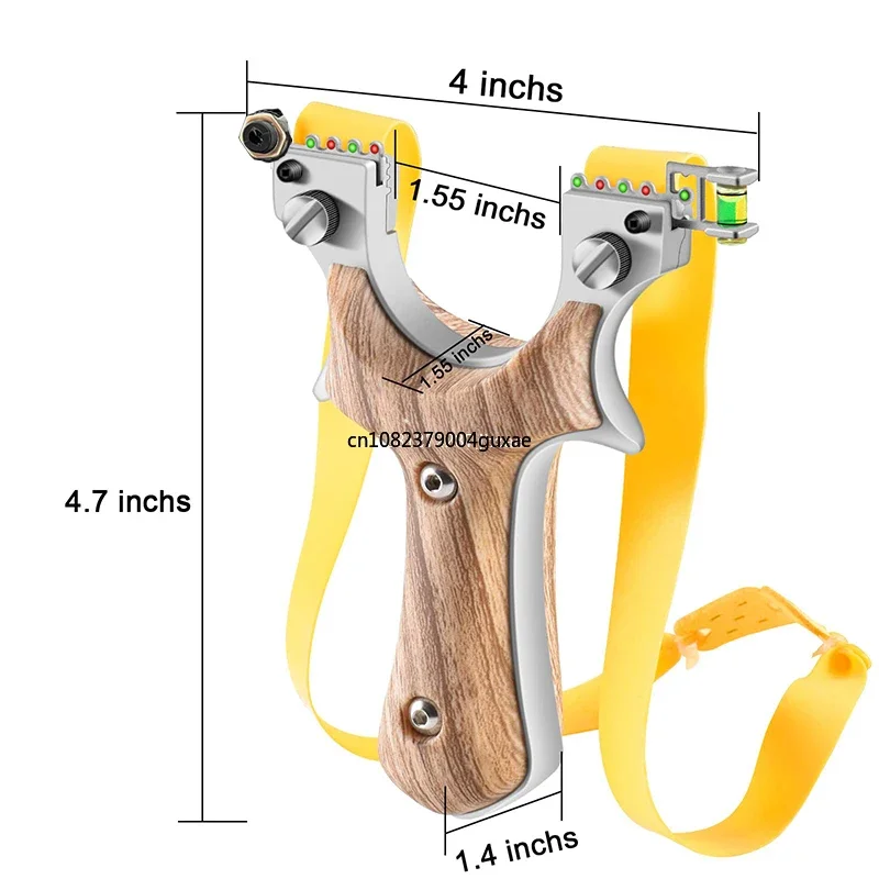 Outdoor entertainment manual tools, outdoor camping abrasives