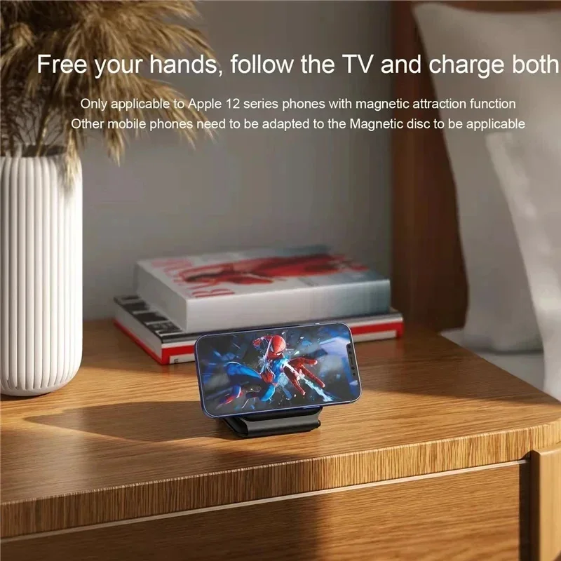 Thumbnail 3 - #8 Best Smart Watch Charging Docks to Buy In 2026