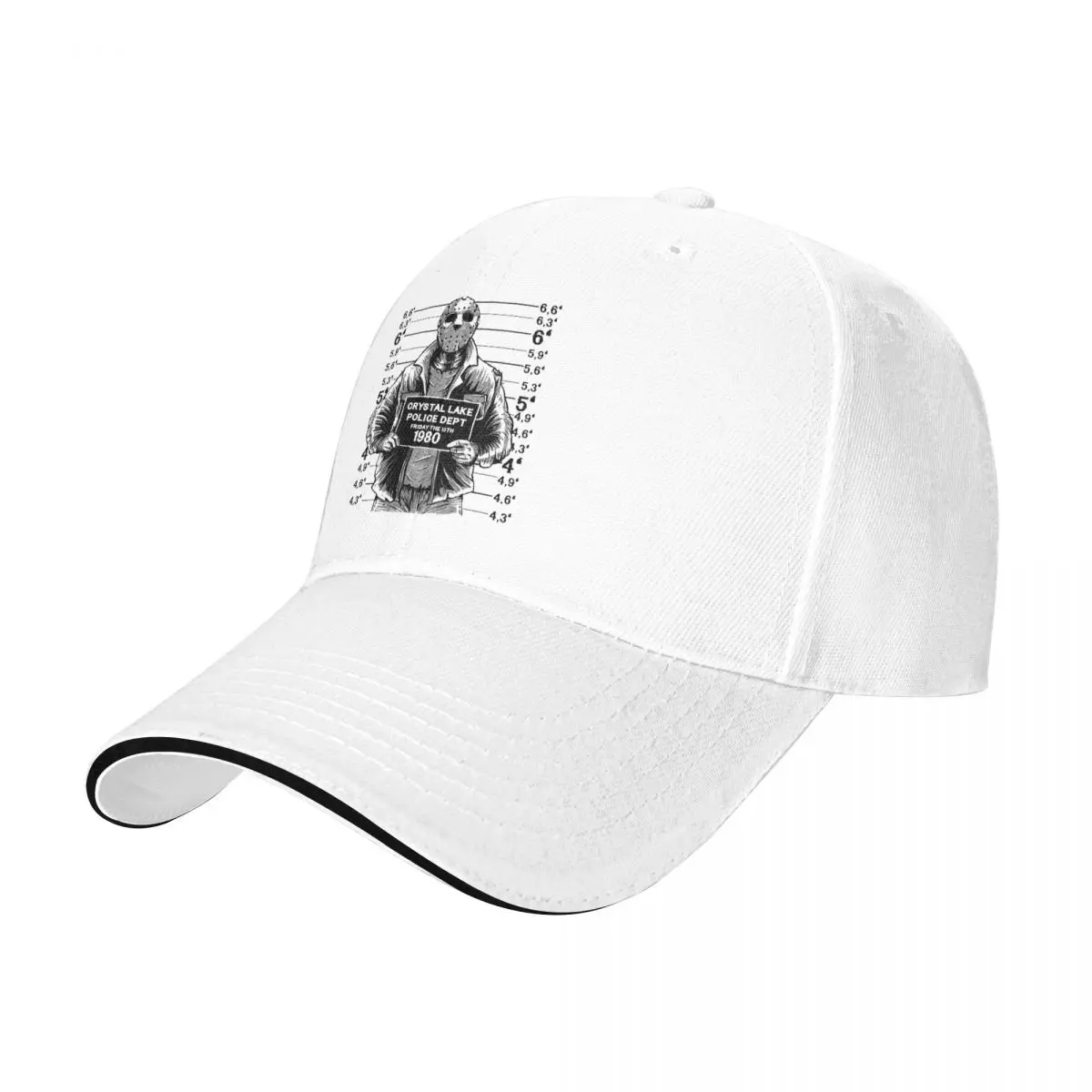bones-de-beisebol-texas-chainsaw-massacre-filme-de-terror-personalizado-casual-unissex-bones-de-primavera