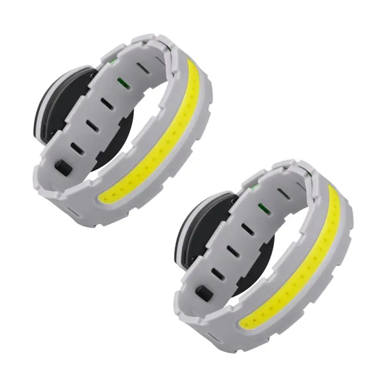 lxyb18b-cob-led-armband-light-2-pieces-rechargeable-waterproof-sport-night-running-warning-light-cycling-light-for-walking-safet