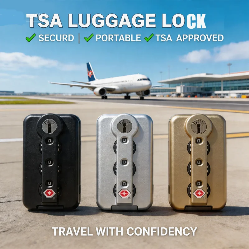 candado-tsa006-–-candado-de-combinacion-para-equipaje-–-candado-de-viaje-aprobado-por-la-aduana-–-candado-para-equipaje-aprobado-por-la-tsa-–-combinacion-de-alta-seguridad