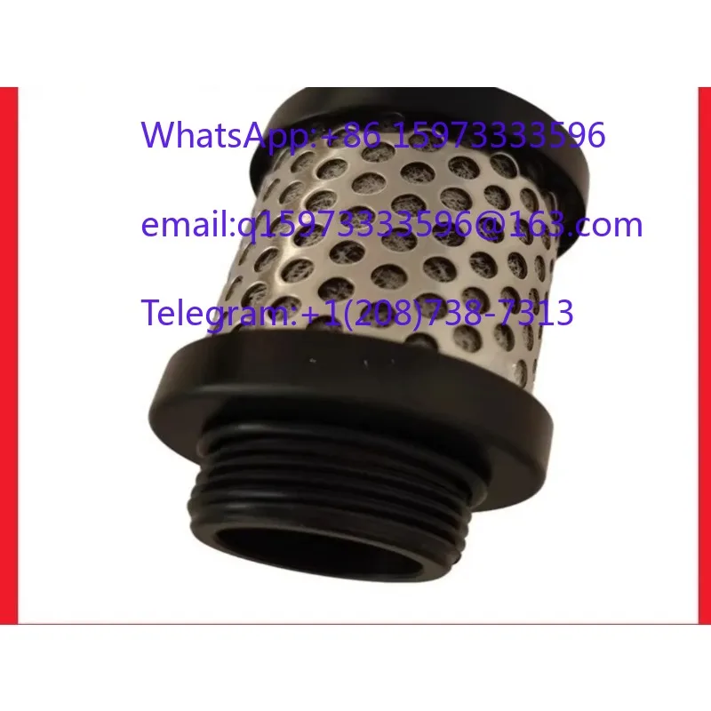 Pneumatic Element and Filter Models W3000-8-W M3000-8-W C9320 C9505 for Compressed Air System Applications
