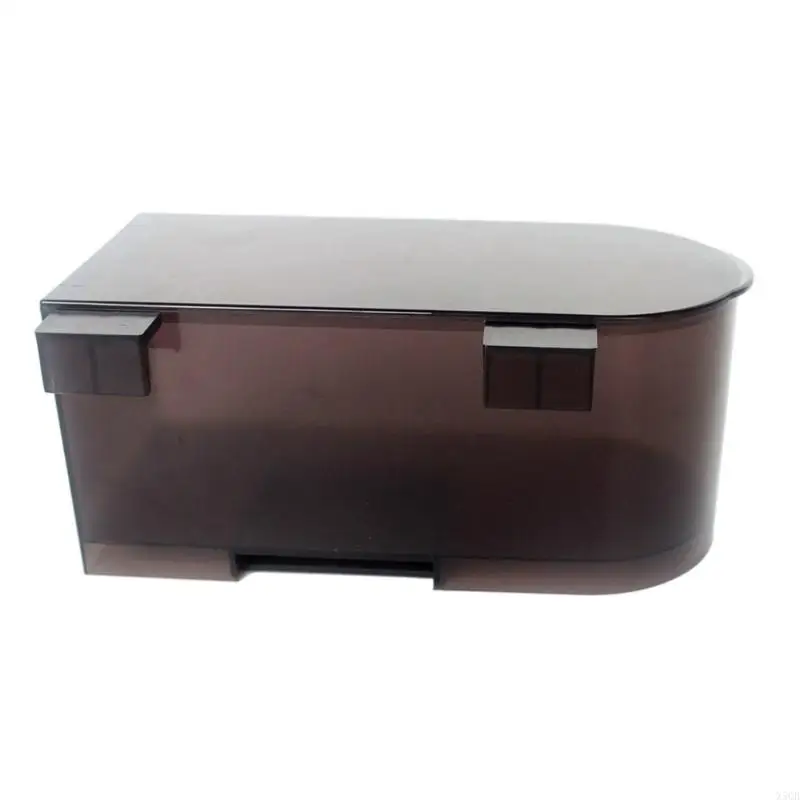 

2025 Новый эффективный Ushape Hanging Filter для улучшения качества воды в небольших офисных и домашних аквариумах тихой Fitler