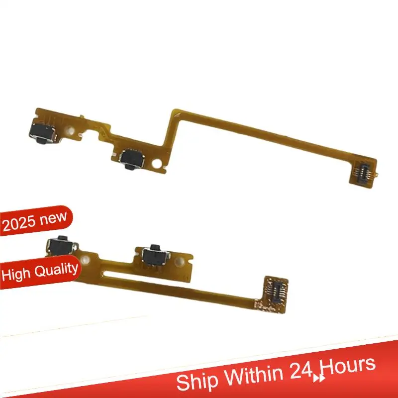 ~【A48T Hot】Button F…