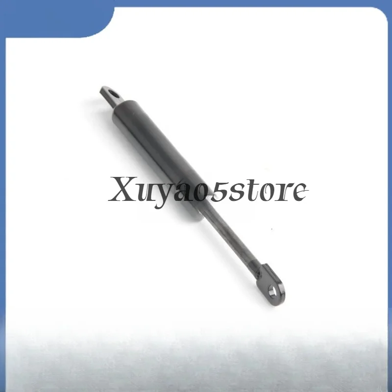 160MM long strut hydraulic rod protective cover hydraulic support rod