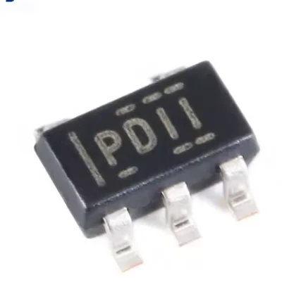 10~100Pcs TPS3828-3…