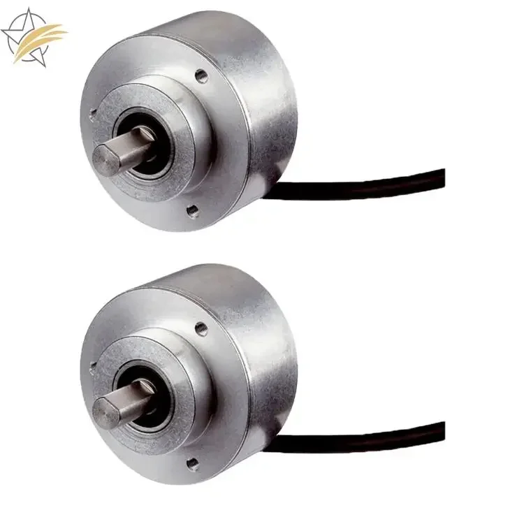 20262026 Sick Adopt…