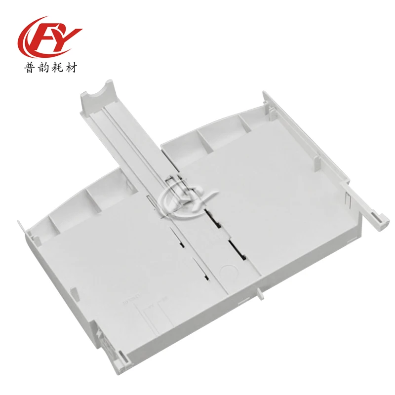 Input Paper Loading Tray Cassette Replacement For HP LaserJet 1000 1150 1200 1220 1300 3300 3310 3320 Monochrome Laser Printer R