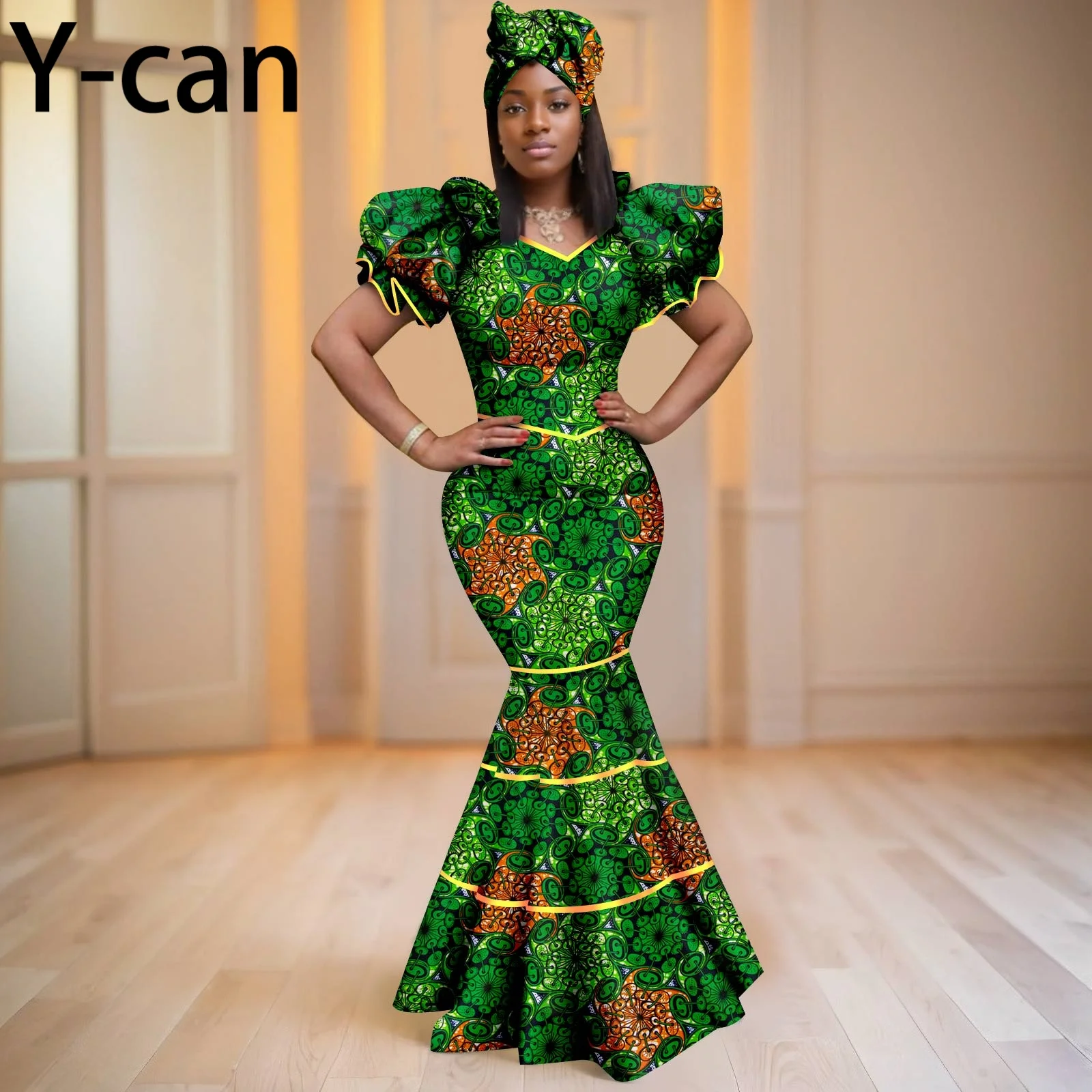 african style evening dresses Simple Black Prom Dress, Pageant Dress, Evening Dress, Dance Dresses, –  DressesTailor main image 0