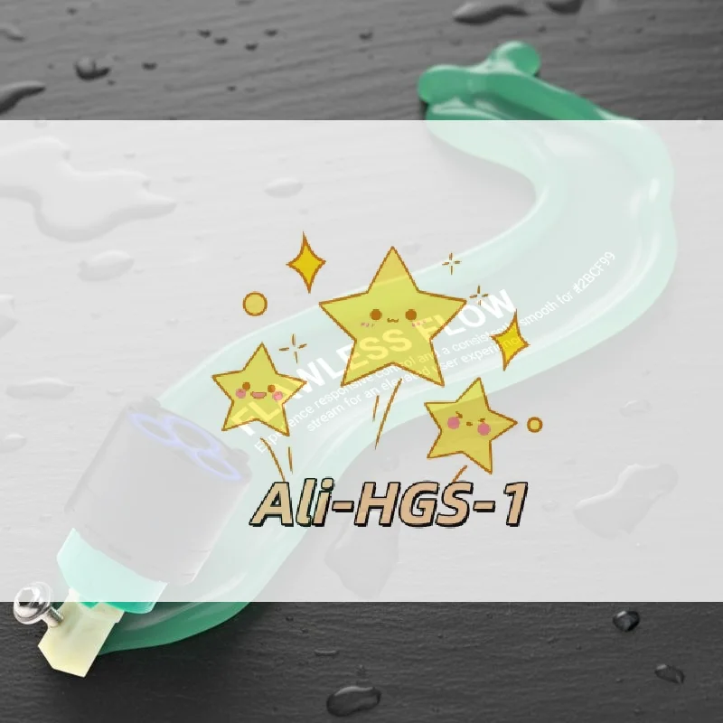 

Смеситель 92730000 для Hansgrohe, запасная часть для M3 M2 2IN, быстрый ремонт, контроль потока воды для кухонной раковины