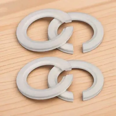 4 шт. адаптер для абажура от E27 до E14, профессиональный практичный адаптер для светодиодного светильника с резьбой, преобразователь абажура 4 шт. адаптер для абажура от E27 до E14, профессиональный практичный адаптер для светодиодного светильника с резьбой, преобразователь абажура