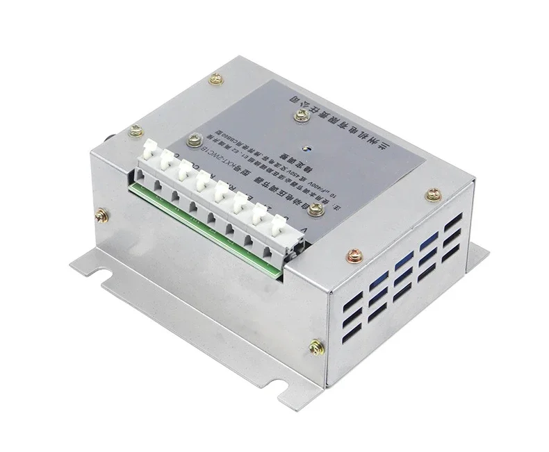 KXT-2WC Generator Automatic Voltage Regulator Exciter Voltage Regulator Pressure Plate KXT-2WC1B