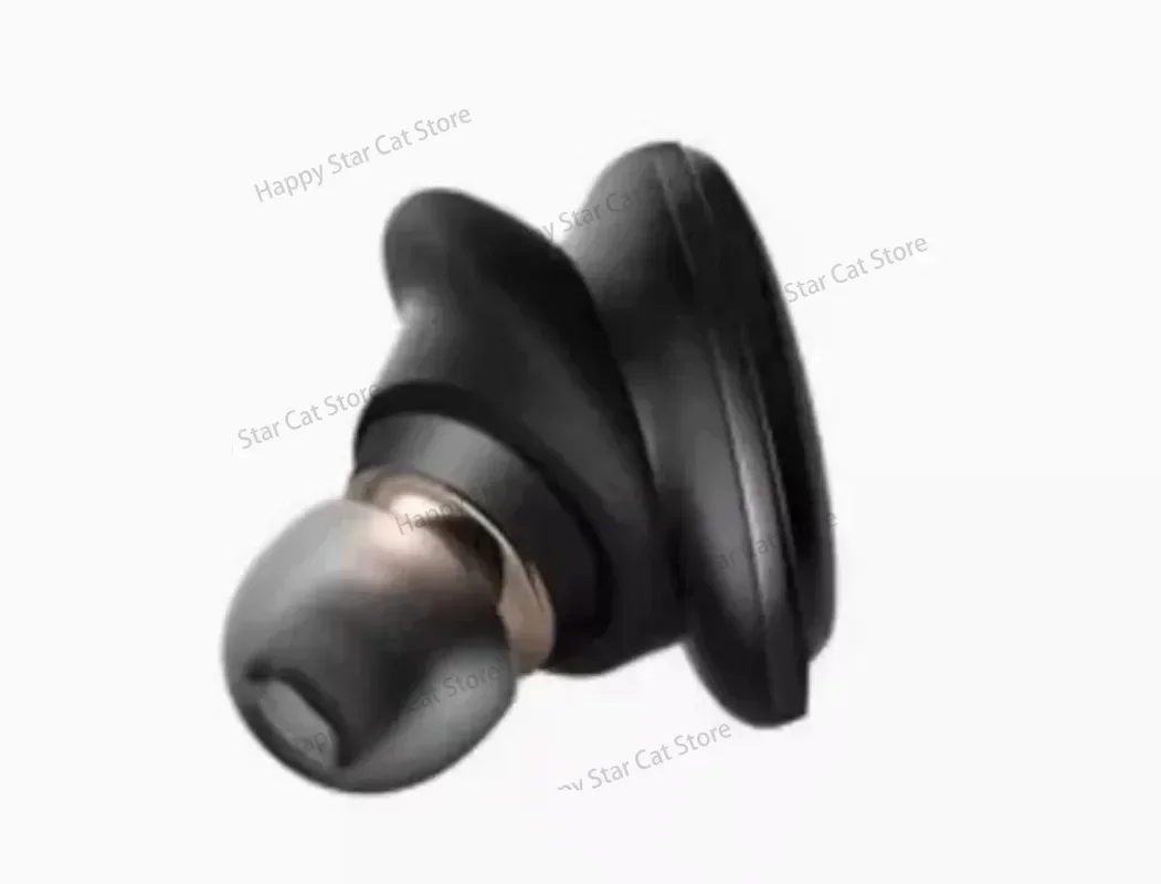 Original Liberty 3 Pro TWS Bluetooth Earphones True Wireless Earbuds ANC with ACAA 2.0 Hi-Res Audio 6 Mics for Call