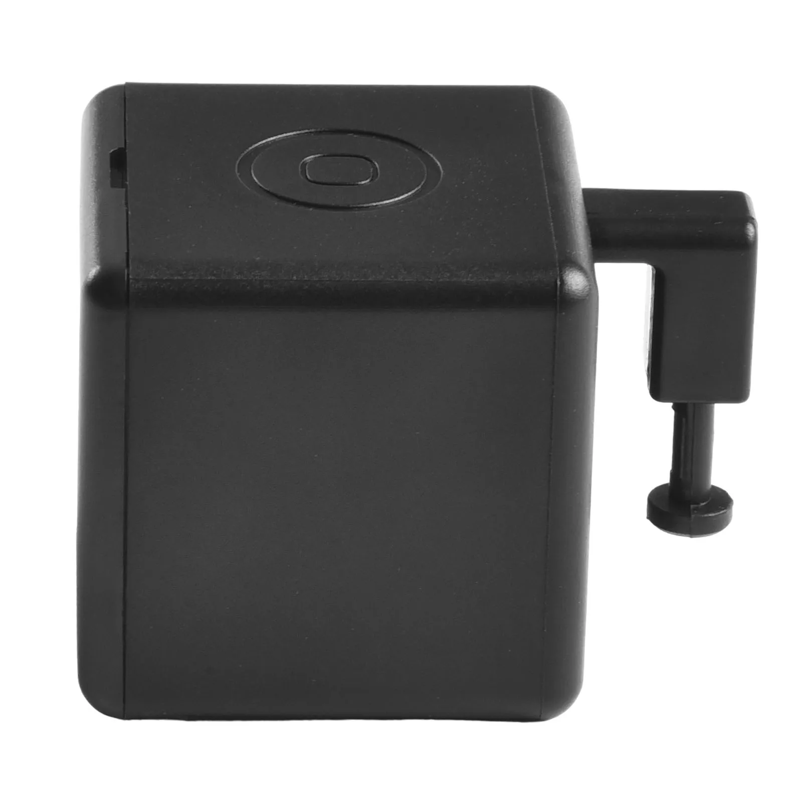 

For Home Automation App Remote Control Robot For Home Automation Voice Device Control Frequency Setting Time Setting