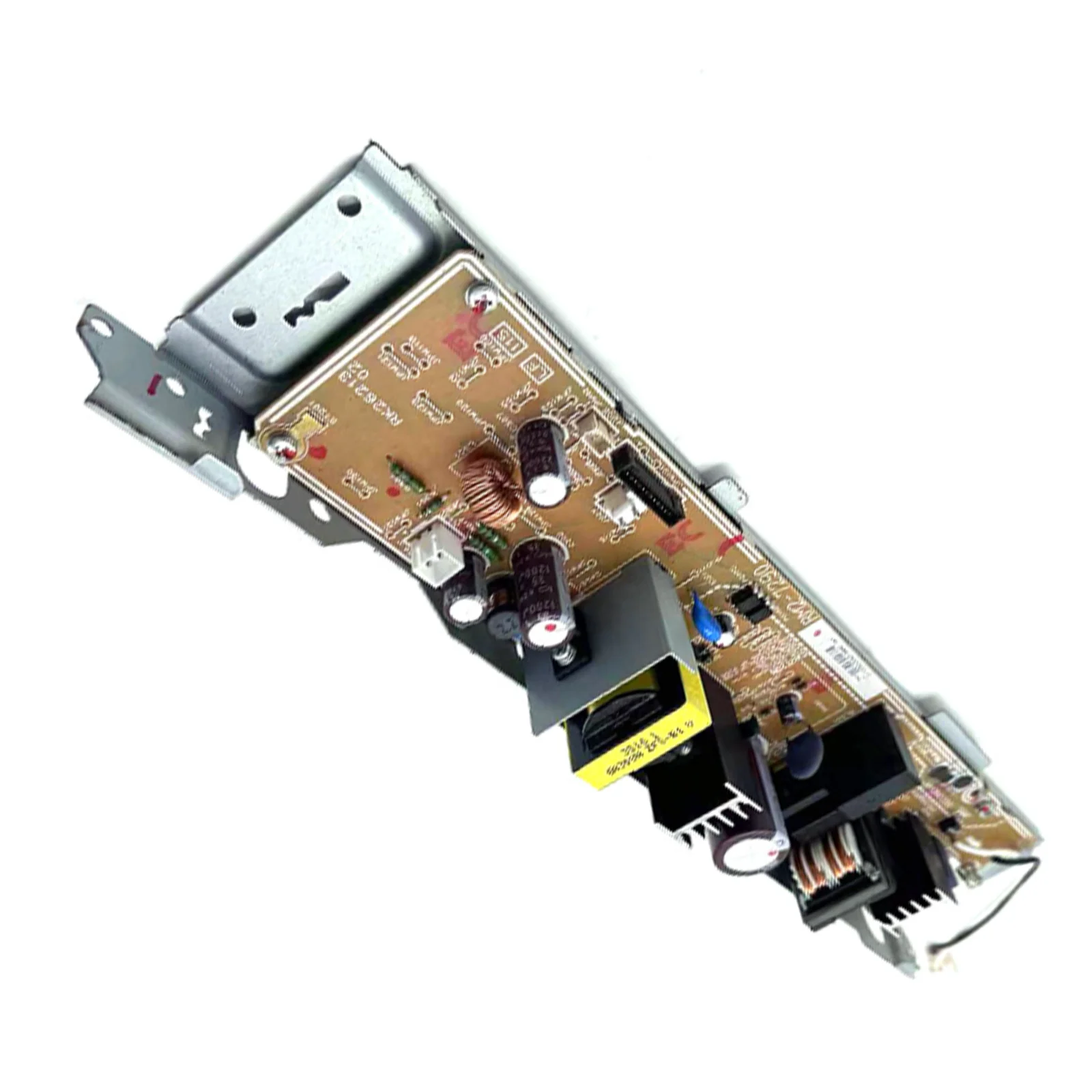 M177FW M176N M 176N 220V 전원 공급 장치 보드 RM2-7291 HP M 177FW에 적합