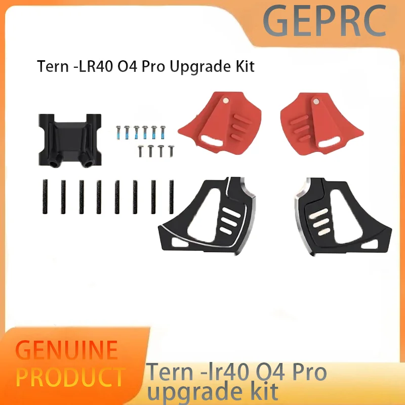 Geprc Tern-Lr40 O4 … - image