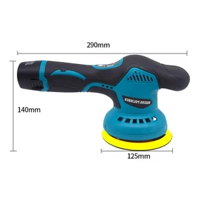 En iyi 10 satış lichadeira torna mili-no. 4