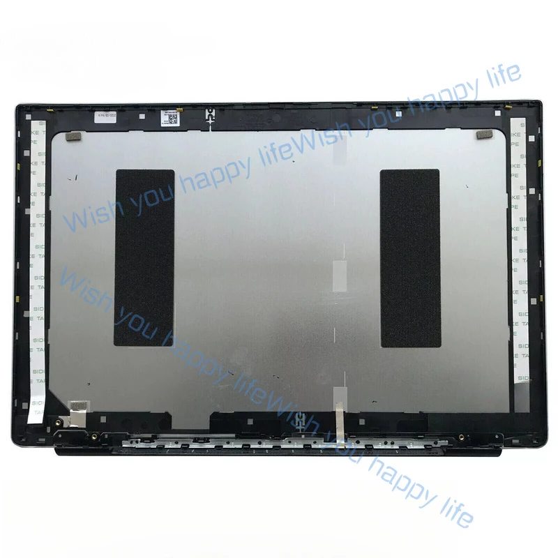 

L... New For Dell Vostro 5590 V5590 Lcd Rear Cover Top Screen Case 65VPW 065VPW