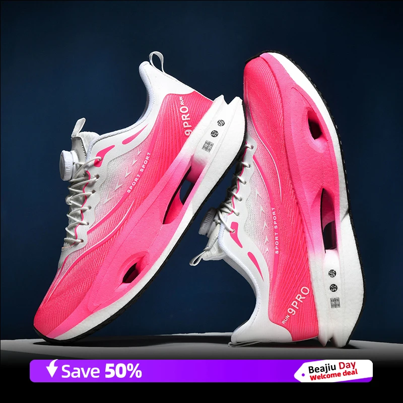 

Кроссовки мужские тренировочные специальные марафонские спортивные дышащие легкие женские удобные нескользящие кроссовки для отдыха