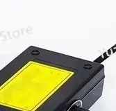 

Acrylic Plastic Heater Bender Clear Plexi Glass Acrylic Folding Machine Pvc Board Heating Setting Tool