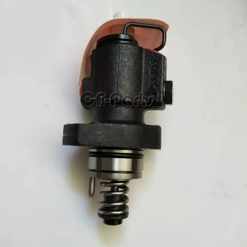 Unit Pump 04286967 01340405 for DEUTZ BF4M2011 Fuel Pump