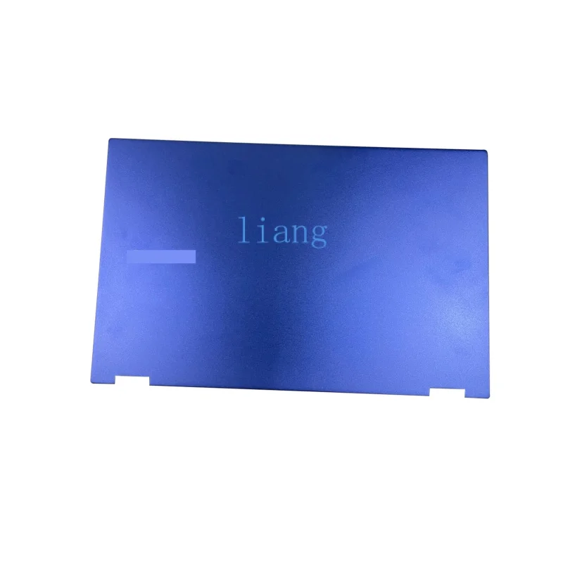 

New LCD back cover BA98-02072A for Samsung Galaxy Book flex np950qcg 950qcg