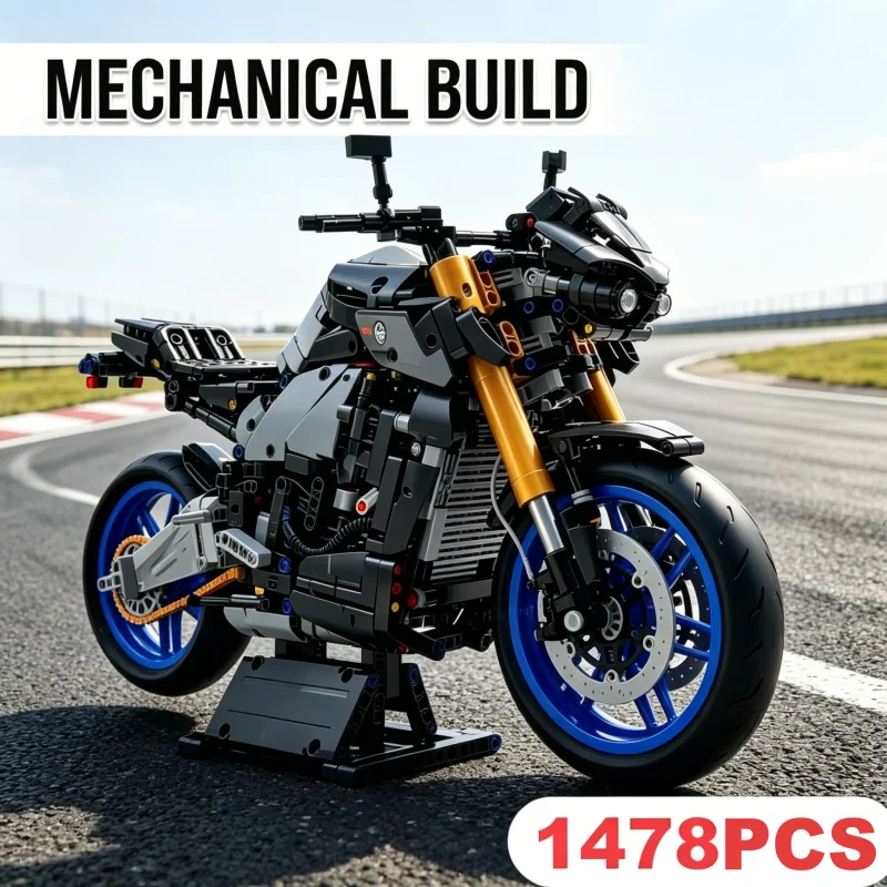 nouvel-ensemble-de-blocs-de-construction-de-moto-technique-2026-1478-pieces-jouet-creatif-diy-en-briques-pour-adultes-modele-avance-jouet-de-construction-cadeau