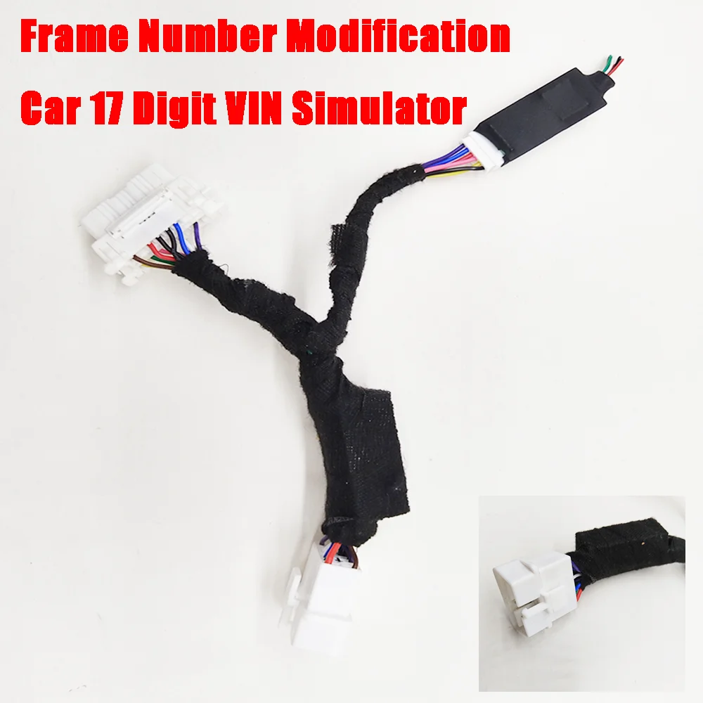 New Frame Number Mo… - image