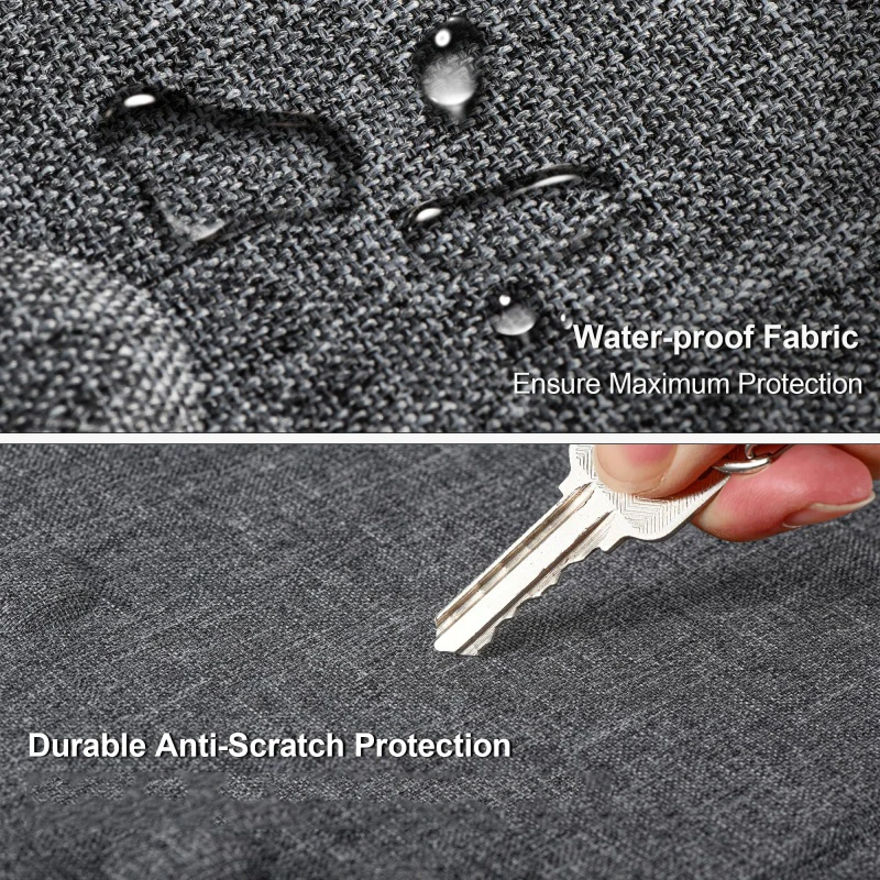 Thumbnail 4 - #79 Latest VR Controller Accessories Updates