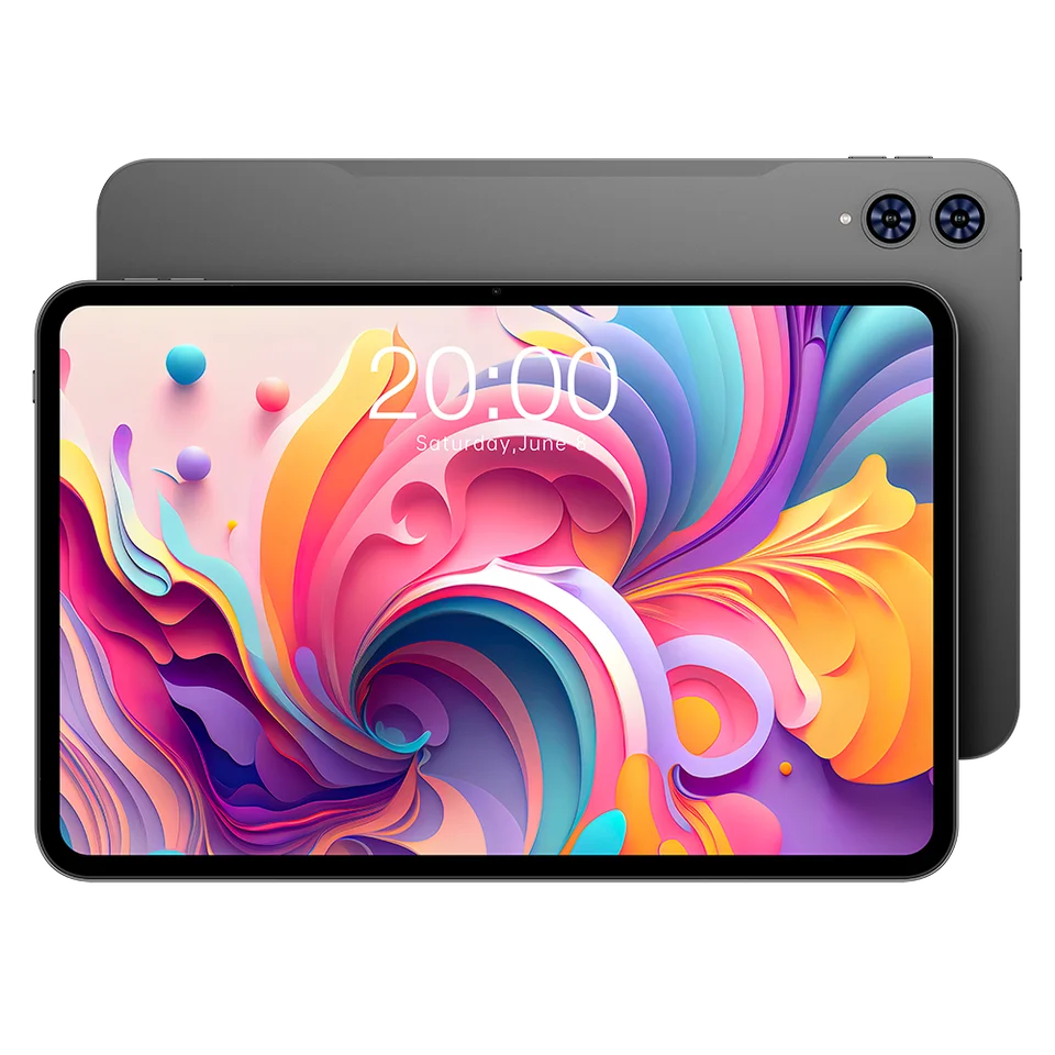 T65 Tablet Android Teclast 16 13.4