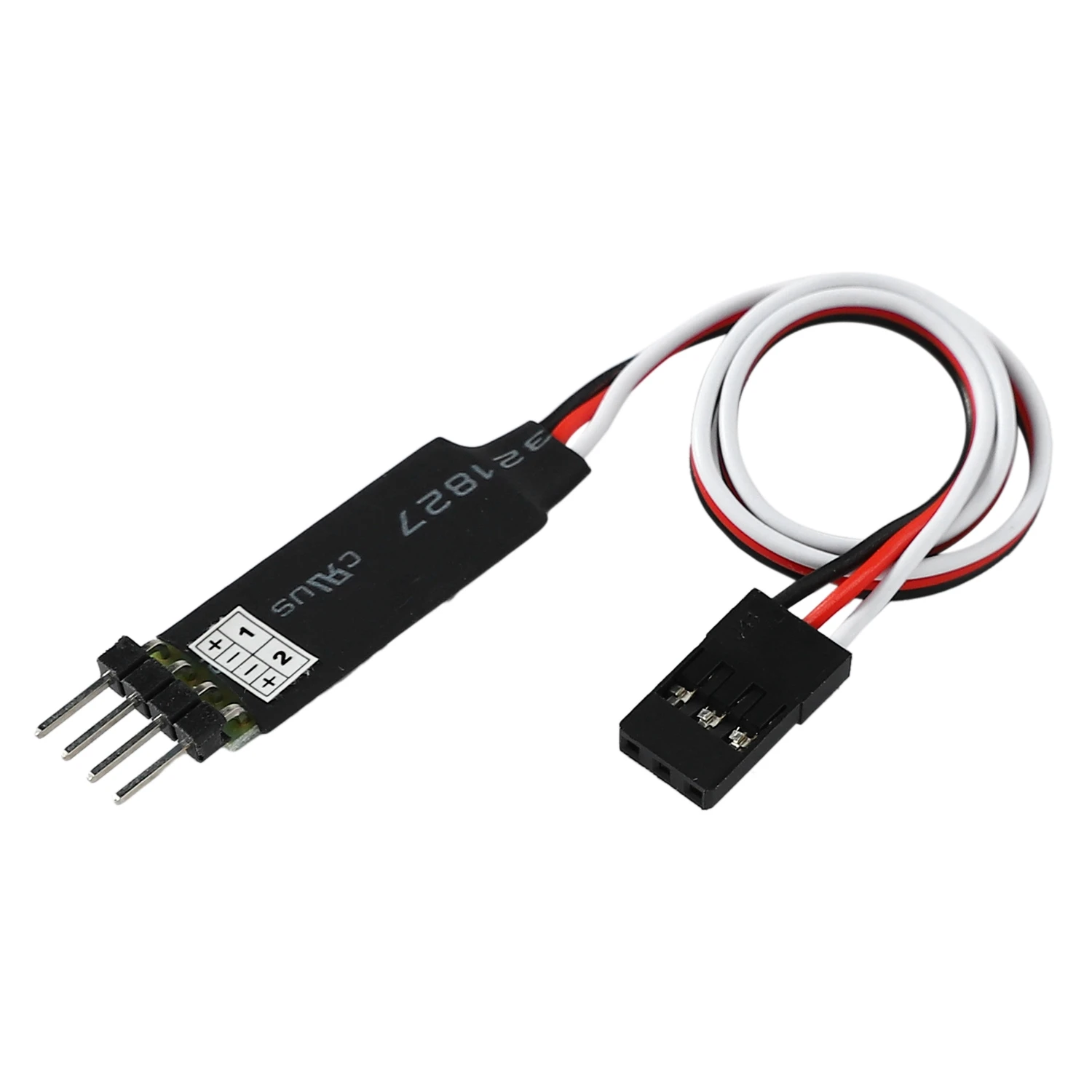 Led Lamp Licht Bedieningspaneel Systeem Zet Aan/Uit 3ch Voor Rc Auto Voertuig Model Onderdeel Toegang Voor 1/10 1/8 Rc Hsp Traxxas