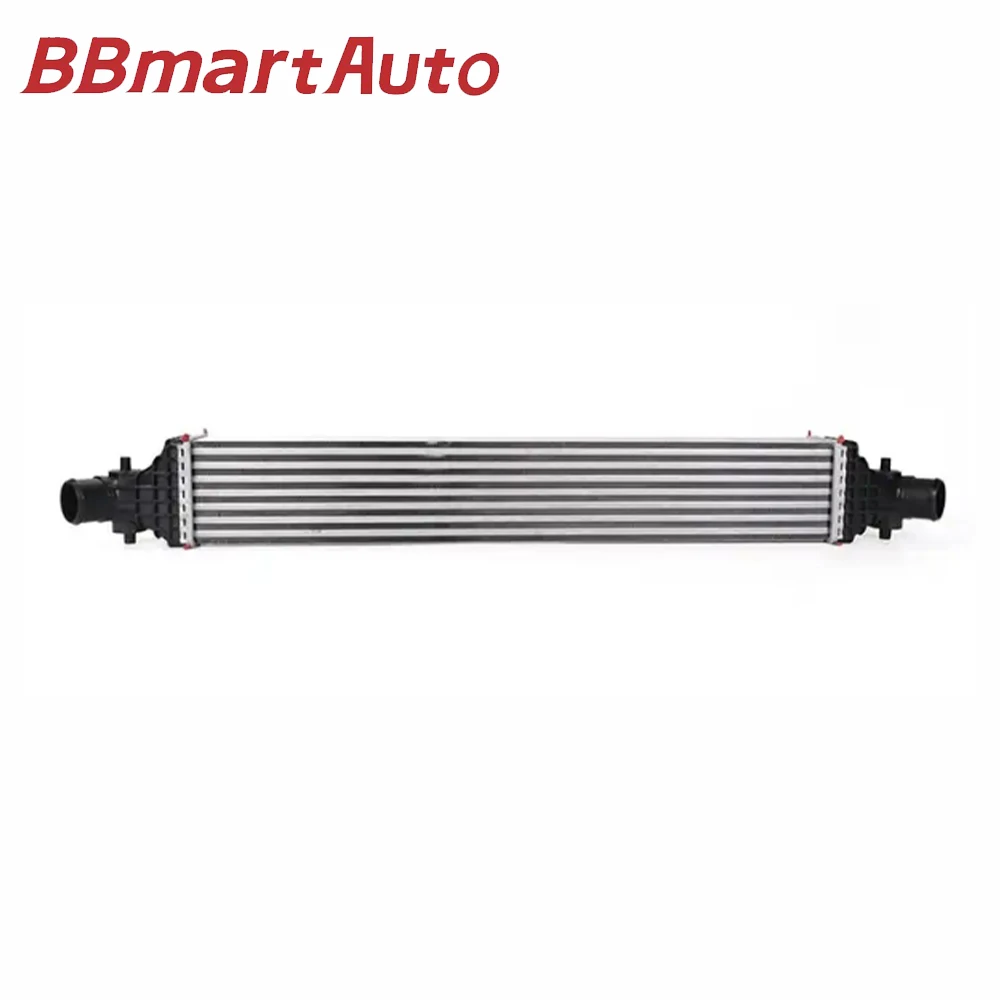 19710-6P7-H01 BBmartAuto Parts 1pcs AC Condenser Intercooler For Honda Crider FS1 Envix FS4  201-2023 Car Accessories