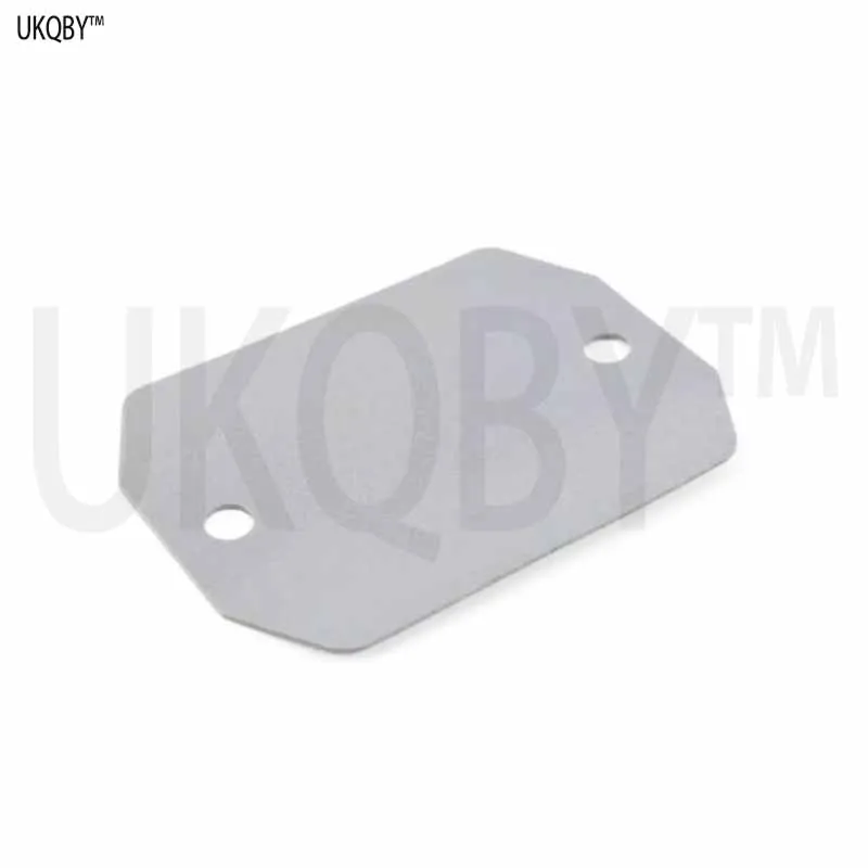 

BM W X4 G02 [X4 20dX B47D] seal 51127400673