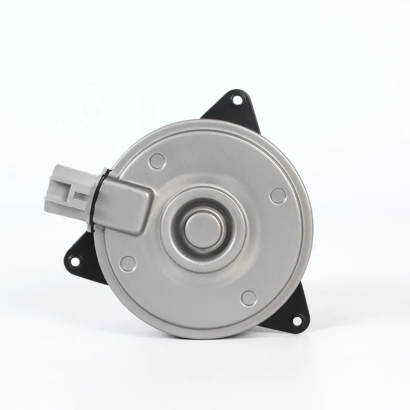

Automobile Fan Motor 168000-7250/16363-0H130/168000-8450/16363-28200