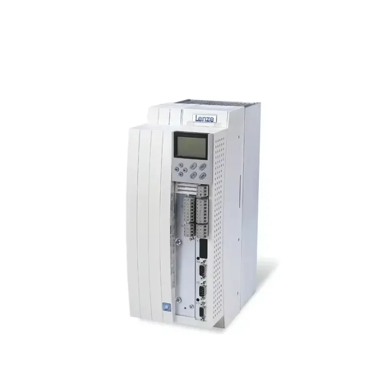 Lenze 9300 Vector Inverter EVS9323-ES New