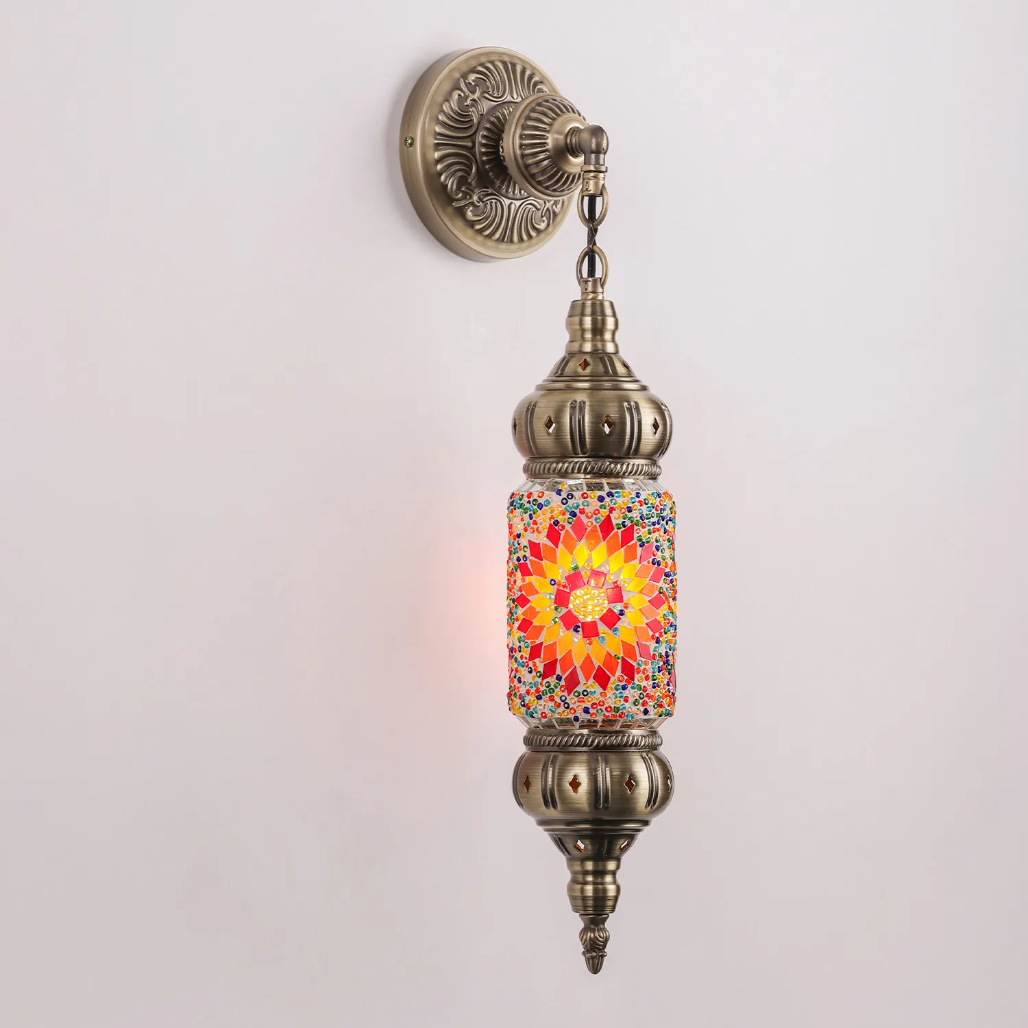 lampade-da-parete-a-mosaico-e14-illuminazione-per-interni-lampada-da-comodino-luce-per-sala-da-pranzo-camera-da-letto-ristorante-caffetteria-hotel