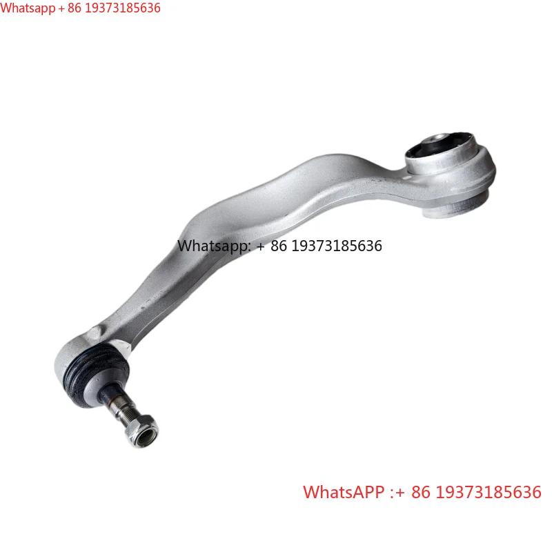 For Front Left Lower Control Arm for BMW G70 735Li 740Li I7 B58 B58B30P 3.0T 31106898543