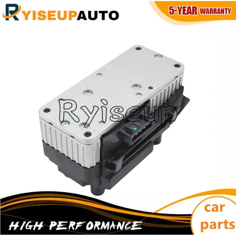 DMB895 021905106,021905106A,1504680 New 1pcs Ignition Coil for VW Golf MK3 Corrado 2.8 2.9 VR6 1989-1998 31088001 1008464 view 4