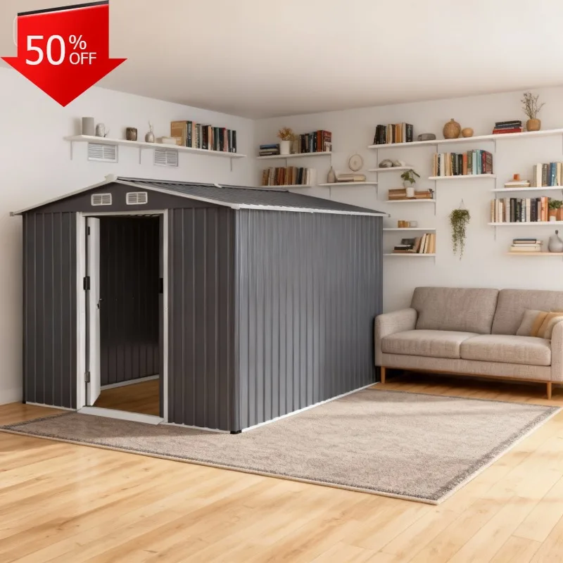 

Mini Brazier Cookware Bbq Grill Outdoor Camping Equipment Electric Barbecue Heater Air Fryer Pressure Cooker Fire Bowl Beef Meat