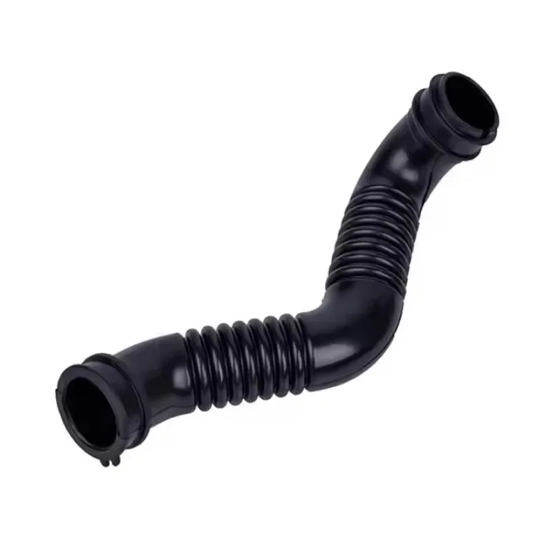 Intake And Outlet Trend Intake Hoses Automotive Parts Hoses