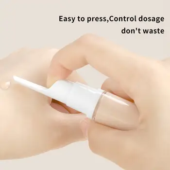 8 best sales בקבוק ללא אוויר - №7