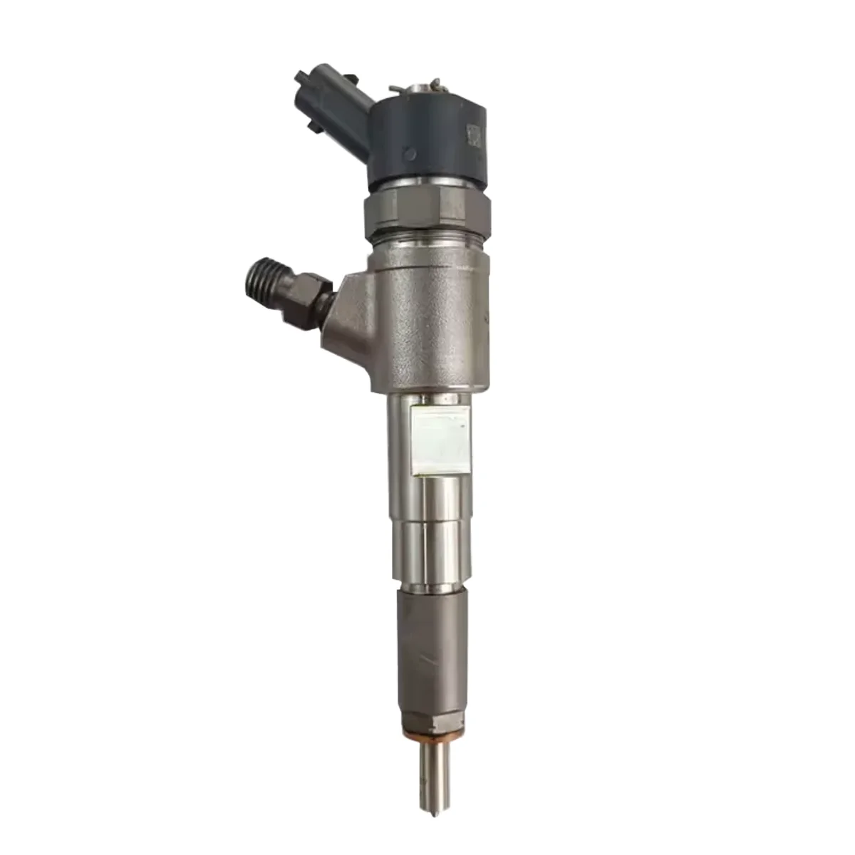 High quality New 0445110511 0445110516  Fuel Injector  For Bosch System