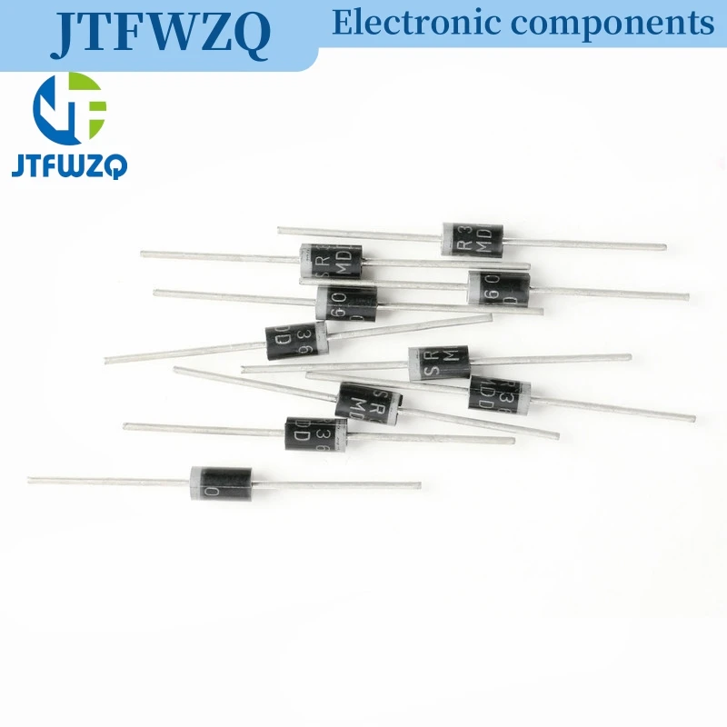 20PCS All New Schot…