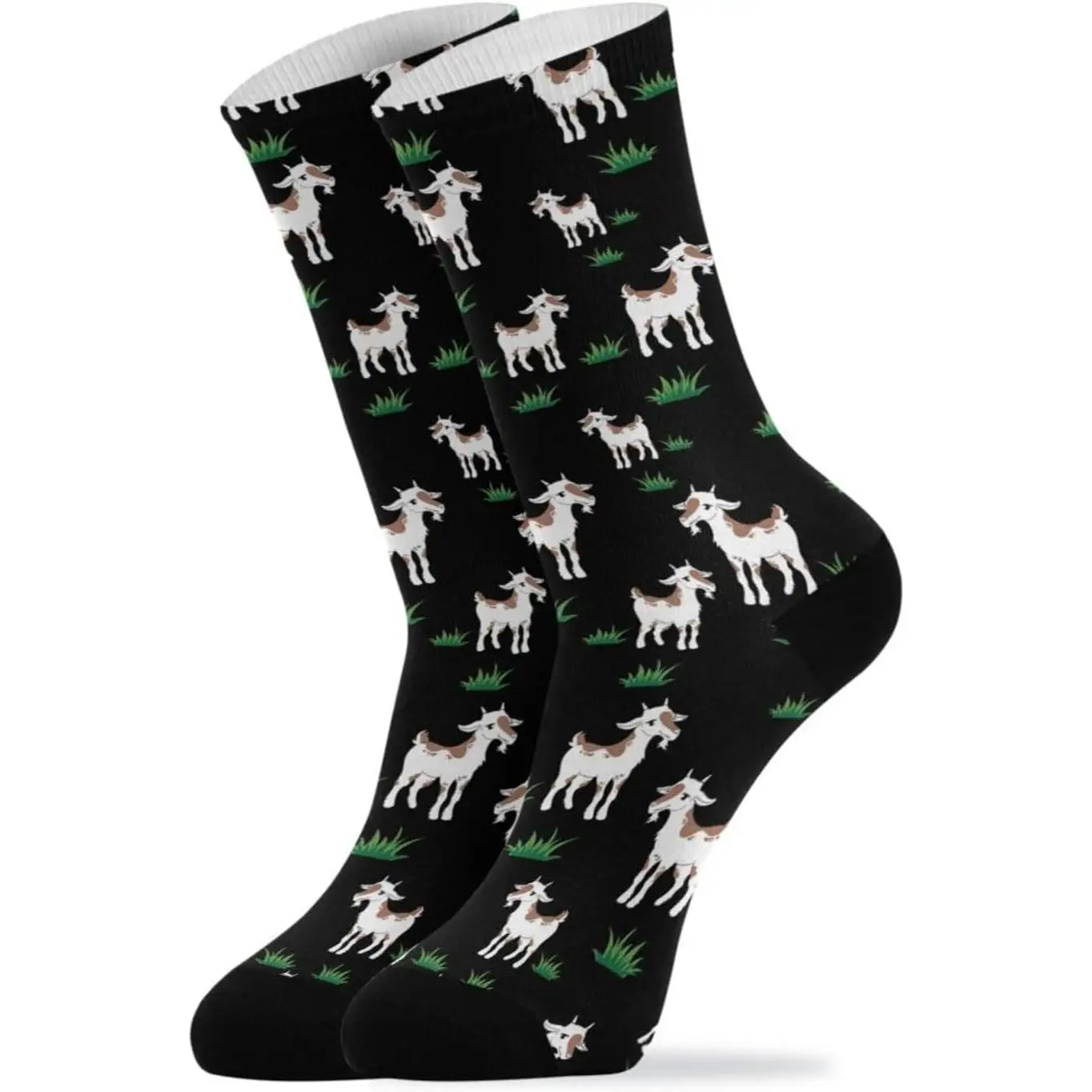 

Спортивные носки для экипажа, забавные носки-трубы для мужчин и женщин, дышащие нескользящие спортивные носки в стиле Харадзюку в стиле ретро