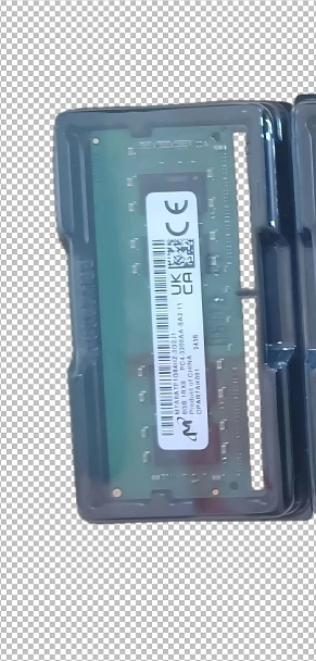 

Новая оперативная память DDR4 для Lenovo V15 G4 IAH (83FS) V15 G4 IRU (83A1) V15-ADA (82C7) V15-IIL (82C5) V15-IKB (81YD) V15-IWL (81YE)