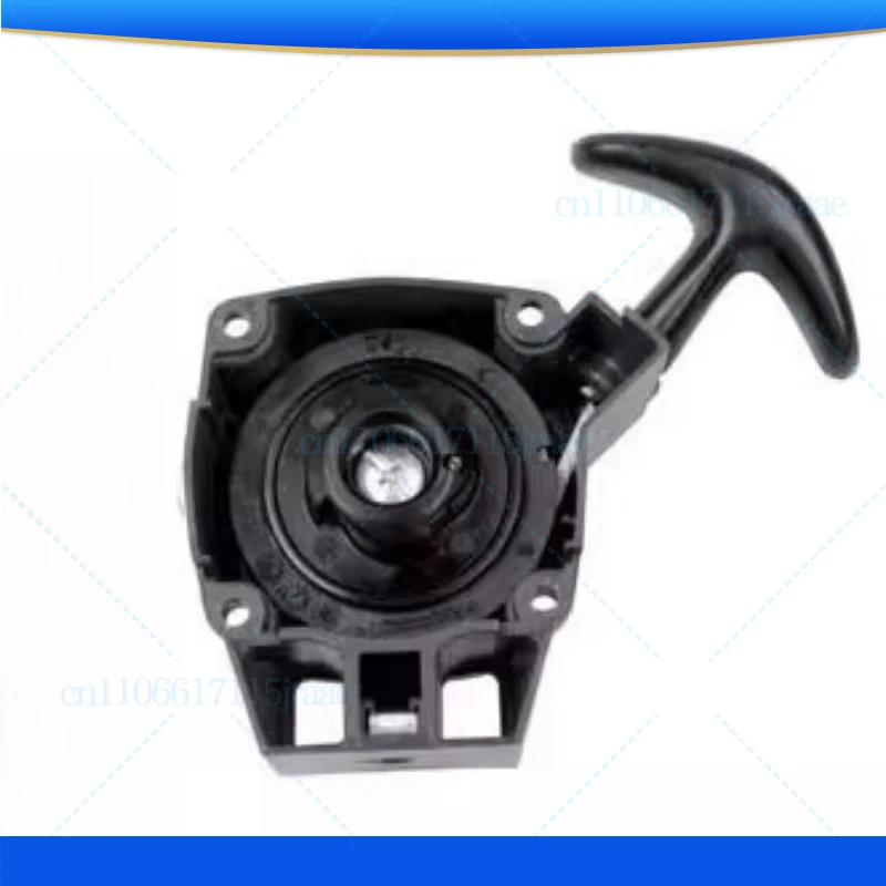 

1Pcs For Kawasaki TJ27E pull plate hedge trimmer TJ27 starter high branch saw hand pull plate pruning shears starter