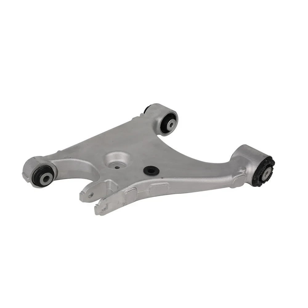 

New Tesla X Rear Lower Suspension Control Arm 1027451-00-F 1021416-00-D For Vehicles With Control Arm Features