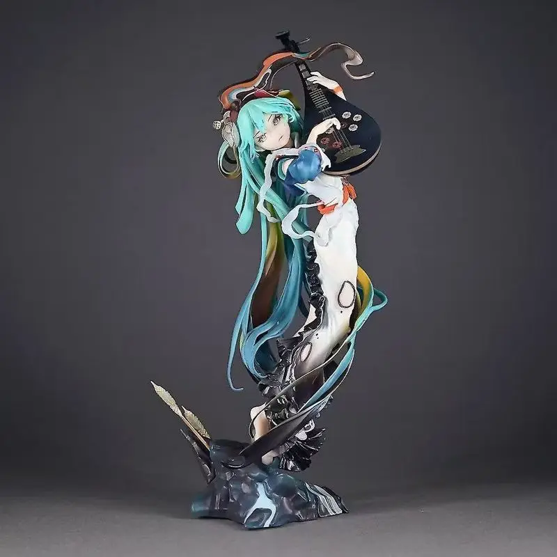 figurine-d’action-hatsune-miku-jouet-de-27-cm-accessoire-d’anime-miku-statue-en-pvc-modele-de-collection-magnifique-cadeau-d’anniversaire-pour-enfants