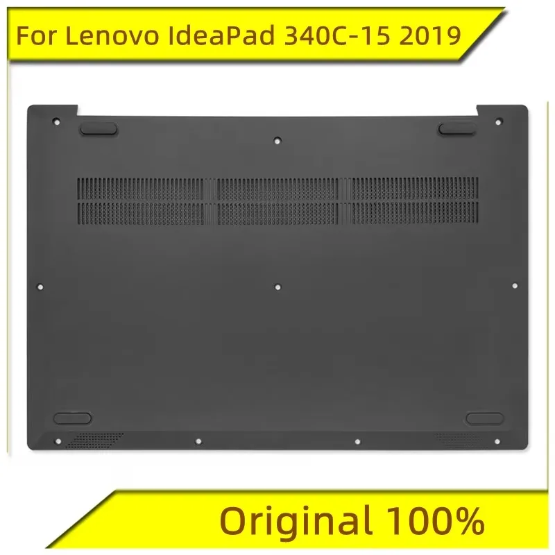 

Original For Lenovo IdeaPad 340C-15 A/C/D Shell Notebook Shell