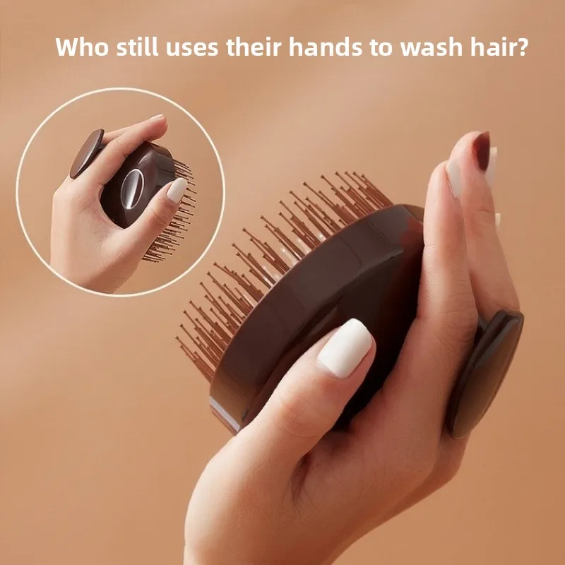 professional-scalp-cleaning-massage-comb-anti-dandruff-itch-relief-lazy-person-special-head-therapy-meridian-brush